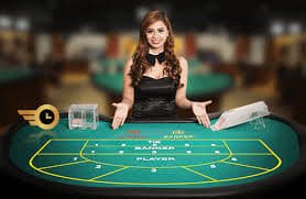 Suasana seru bermain sportsbook dan kasino online di tkp303